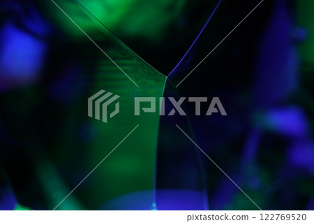 Purple and green fluid panels, fluid pattern, flat waves, smooth movement, one line, deep colours, one curved line, minimalistic surface background, beautiful science Purple and green fluid panels, fluid pattern, flat waves, smooth movement, one line, deep colours, one curved line, minimalistic surface background, beautiful science 122769520