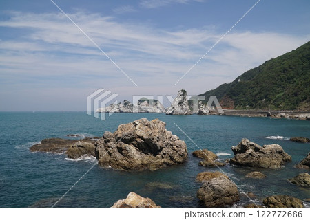 白崎海洋公園 122772686