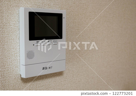 對講機 對講機 122773201