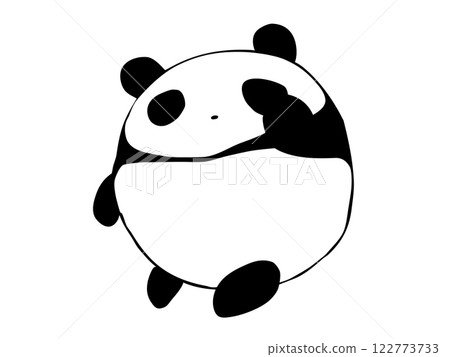 Dash Panda Dash Panda 122773733
