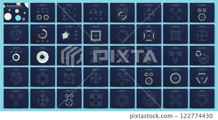 Vector graphics infographics with mobile phone. Template for creating mobile applications, workflow layout, diagram, banner, web design, business reports Vector graphics infographics with mobile phone. Template for creating mobile applications, workflow layout, diagram, banner, web design, business reports 122774430