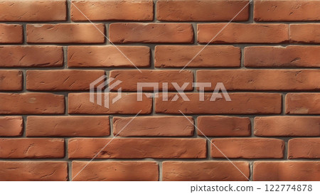 New Brick Plane Texture 122774878