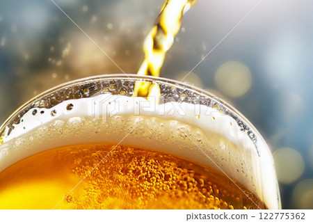 beer mug beer mug 122775362