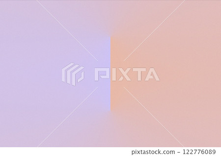 Abstract gradient design with blue and orange hues Abstract gradient design with blue and orange hues 122776089