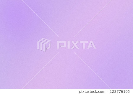 Soft pastel purple gradient texture with subtle transitions Soft pastel purple gradient texture with subtle transitions 122776105