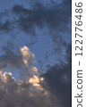 九月雲 122776486