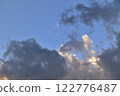九月雲 122776487