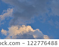 九月雲 122776488