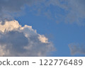 九月雲 122776489