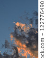九月雲 122776490