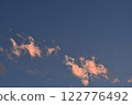 九月雲 122776492