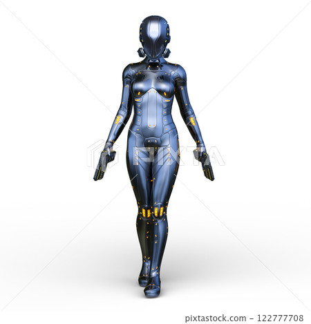  網絡女人 122777708