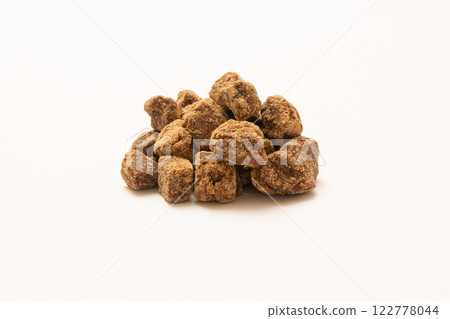 brown sugar brown sugar 122778044