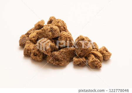 紅糖 紅糖 122778046