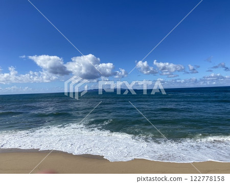 板貝海灘 板貝海灘 122778158
