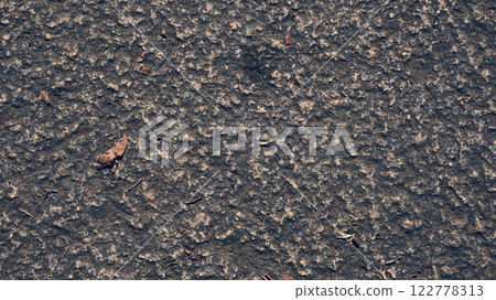 Stone background material Stone background material 122778313