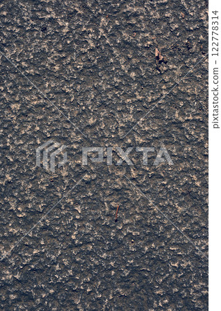 Stone background material Stone background material 122778314