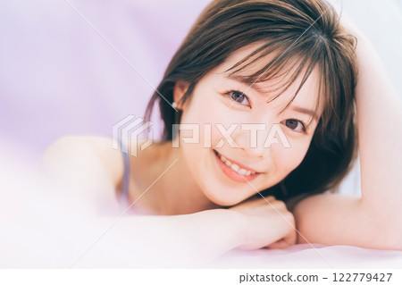 Beauty image of young women Beauty image of young women 122779427