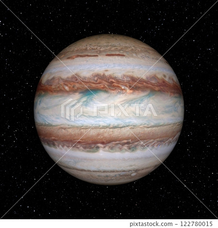 一顆行星 122780015