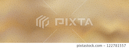 Wavy sandstone bg with grainy texture Wavy sandstone bg with grainy texture 122781557