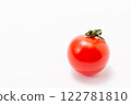 Fresh tomatoes 122781810