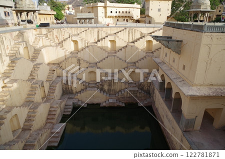 Panna Minakakund 在印度齋浦爾取得好成績 Panna Minakakund 在印度齋浦爾取得好成績 122781871