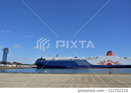 Sunflower Camui 122782110