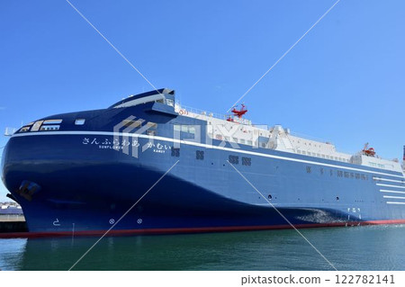 Sunflower Camui 122782141