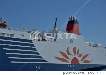 Sunflower Camui 122782143