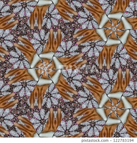 flower, pattern, floral 122783194