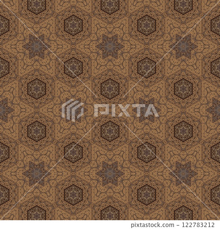 pattern, floral, design 122783212