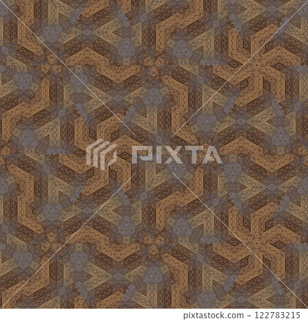 pattern, design, embroidery 122783215