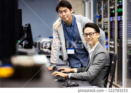 電視製作導演 122783255