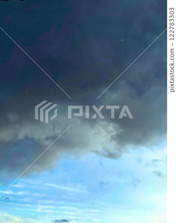 Cold weather 122783303