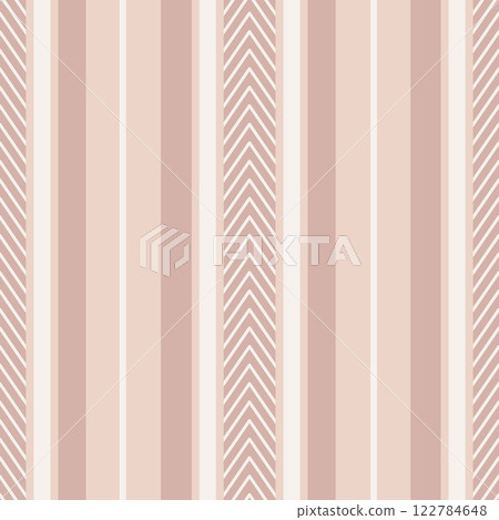 Seamless pattern with vertical stripes in soft pastel colors Seamless pattern with vertical stripes in soft pastel colors 122784648