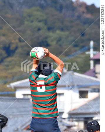 rugby, high school rugby rugby, high school rugby 122785283