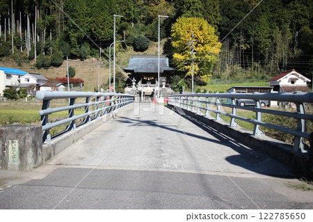 Rally Rally Japan 2025 Rally Rally Japan 2025 122785650