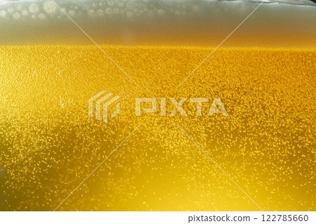 生啤酒 生啤酒 122785660