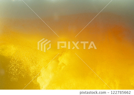 Draft beer 122785662