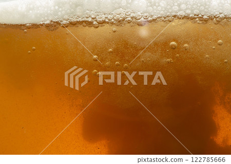 Draft beer Draft beer 122785666