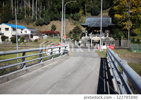 拉力賽 日本拉力賽 2025 122785890