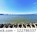 海 122786337