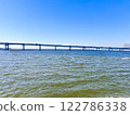 海 122786338