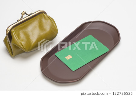 Pay by credit card 122786525