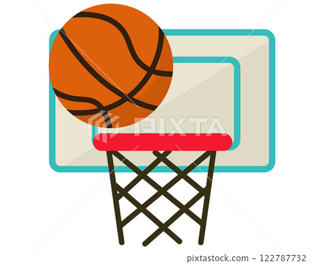 basketball, basketball, goal, shoot, basketball court, basketball club, ball, ball game, club basketball, basketball, goal, shoot, basketball court, basketball club, ball, ball game, club 122787732