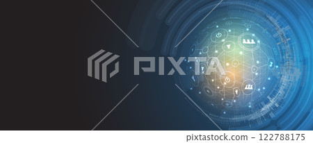Engineering technology and artificial intelligence Engineering technology and artificial intelligence 122788175
