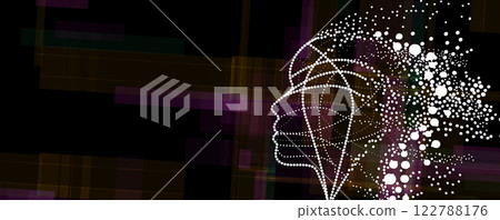 Engineering technology and artificial intelligence Engineering technology and artificial intelligence 122788176