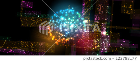Engineering technology and artificial intelligence Engineering technology and artificial intelligence 122788177