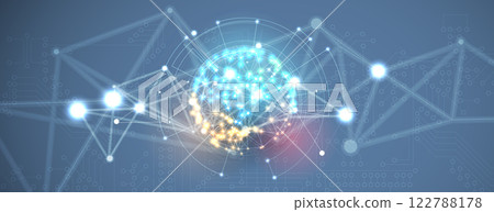 Engineering technology and artificial intelligence Engineering technology and artificial intelligence 122788178