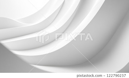 abstract white snow texture on white background abstract white snow texture on white background 122790237